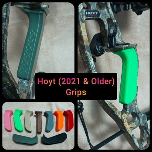 Angles - older),