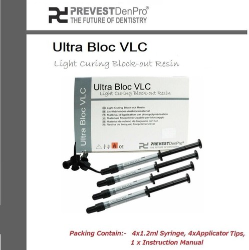 Prevest dental lab light - prevest,