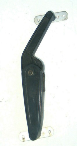 Thule roof cargo - roof,