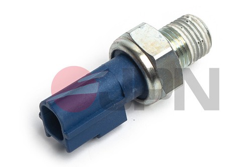 Jpn 40e3012 - 40e3012-jpn, pressure