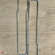 Brother KH-710 Knitting