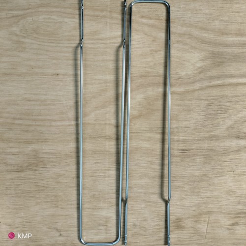 Brother 710 knitting - kh-710,