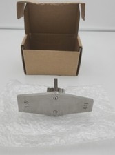 Wood Working Dovetail Marker