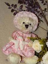 Cute old fashioned style - cute,