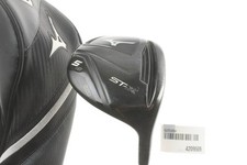 Mizuno ST-X 220 Golf Club Mens