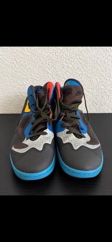 Nike hyperdunk 2014 653640 - nike,