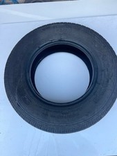 2 X 185 R14 C TRAILER/CARAVAN