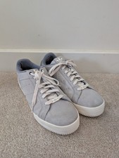 Adidas Court Torino Size 11 Trainers