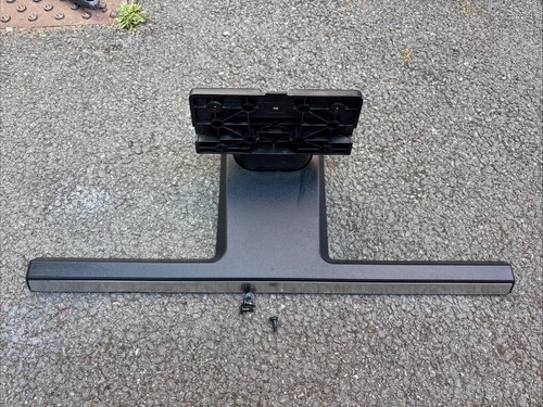 Jvc 50cf890 stand base - jvc, tv