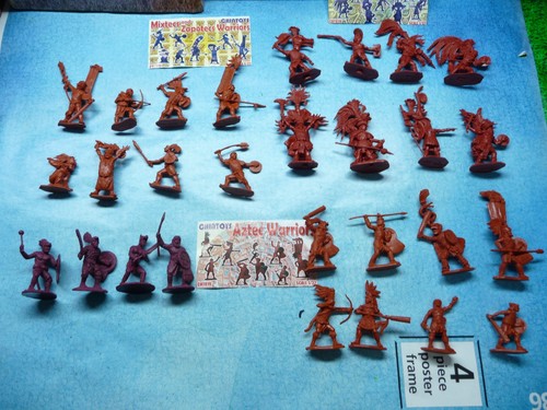 Medieval lot - ,