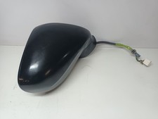 LEXUS IS 220D MK2  DIESEL