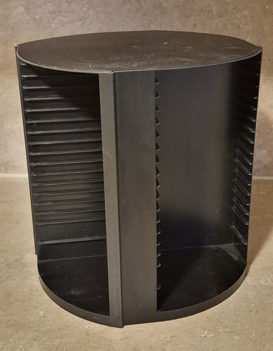 Storage tower rack - 80,
