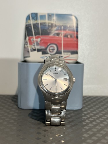 Fossil arkitekt fs2905 - arkitekt,