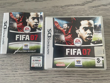 Nintendo DS Game 100% GENUINE