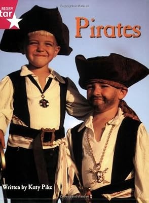 Pirates pink level - pink,