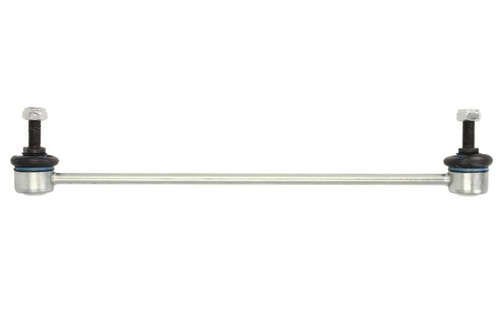 Stabiliser link support - link,