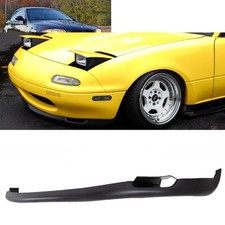 MAZDA MX5 NA EUNOS 1989-1998