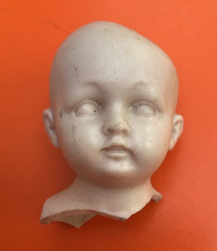 Antique vintage 1900s - antique,