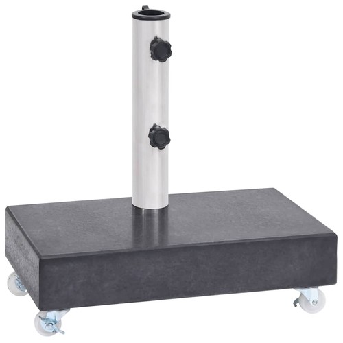 Umbrella base bases - base,,