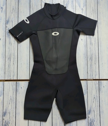 Osprey origins women shorty - osprey,
