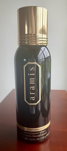 Aramis classic high - aramis,