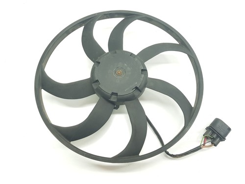 1k0959455fb cooling fan audi - cooling,