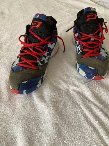 Vintage jordan air low - jordan,