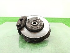 30871261 front left wheel hub