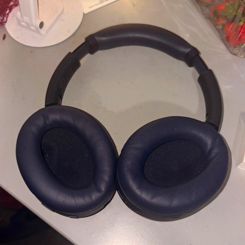 Sony 1000xm4 bluetooth - sony, wh-1000xm4