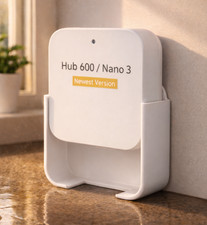 Hive Hub 600 / Nano 3 Wall