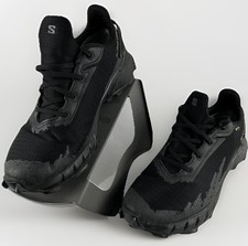 Salomon Men's Alphacross 4