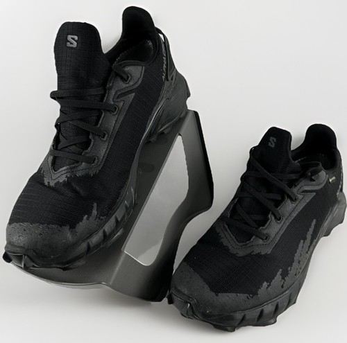 Salomon men alphacross - salomon,