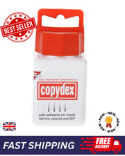 COPYDEX WHITE LATEX ADHESIVE