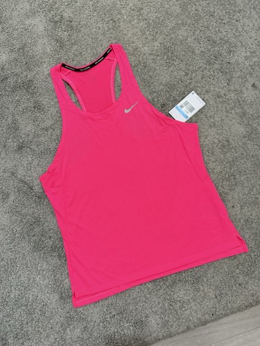 Nike running dri fit miler - running, dri-fit