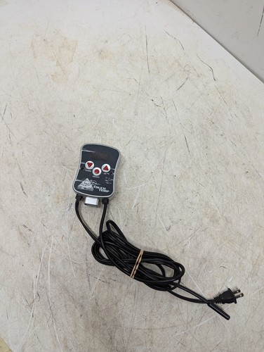 Innomax thermal guardian touch - guardian,