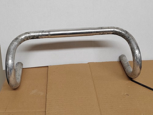 Vintage ambrosio champion - vintage,