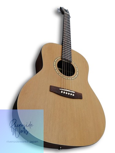 Simon patrick acoustic - &,