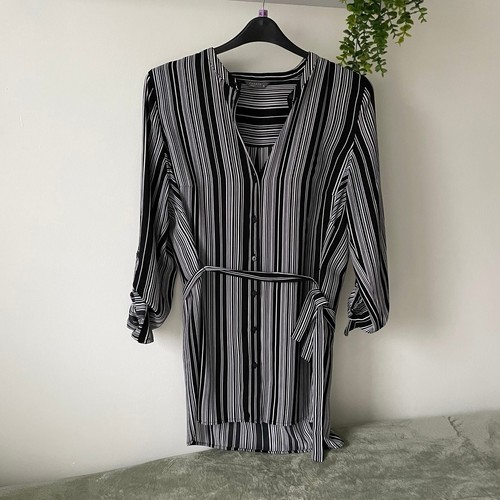Papaya matalan women - papaya,