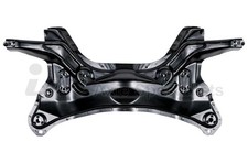 FIAT PANDA SUBFRAME (FRONT)