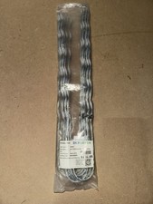 BT/Openreach Overhead Aerial