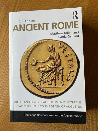 Ancient rome social - ancient,