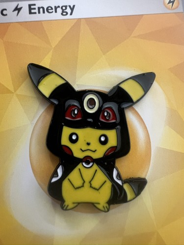 Kawaii pokémon pikachu - kawaii,