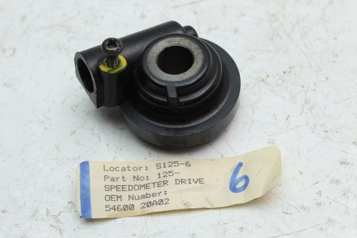 1986 suzuki rg500 gamma 1987 - suzuki,