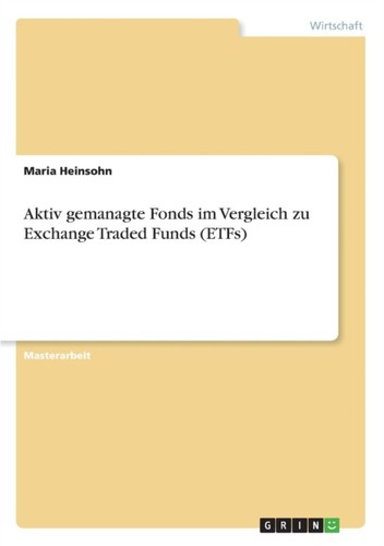 Heinsohn aktiv gemanagte - heinsohn,