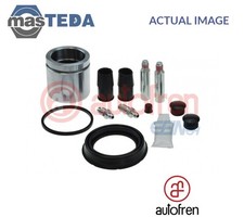 D43374S BRAKE CALIPER REPAIR