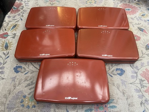 Job lot bundle - job, 5