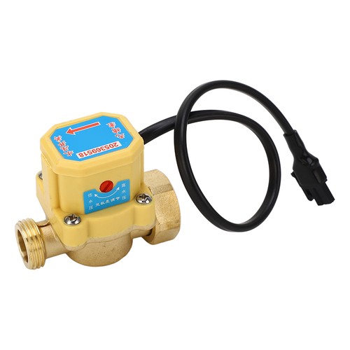 Water pressure switch abs - switch,