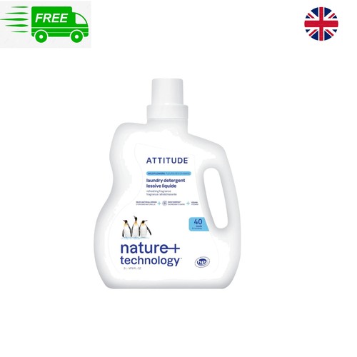 Ewg verified plant - ewg,