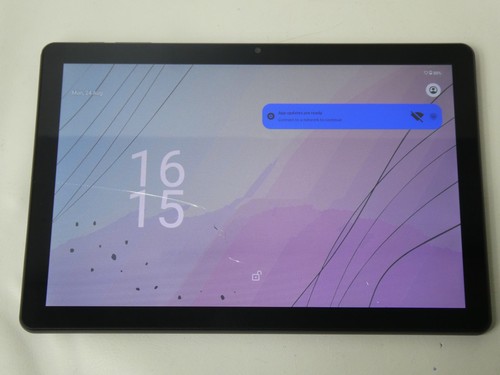 Acer actabkbl1024 tablet - actabkbl1024,