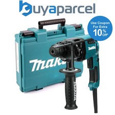 Makita HR1840 470W 18mm SDS